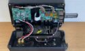 LibreELEC＋Raspberry Pi 4Bの音声出力をDAC（SB32+PRO DoP）に変更してハイレゾ音源を再生